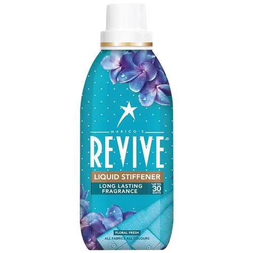 Revive Liquid Stiffener Floral