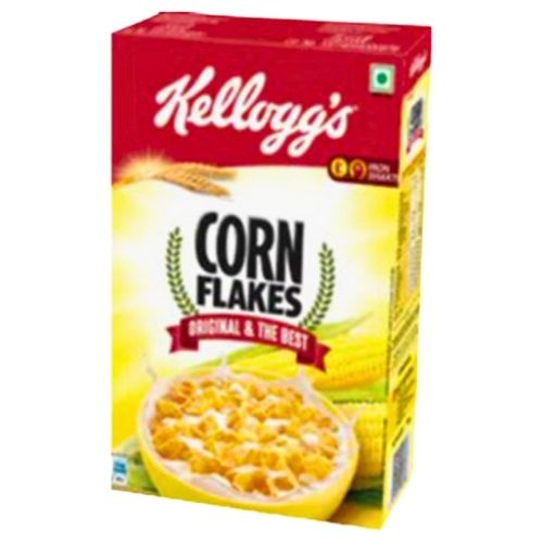 Kelloggs Corn Flakes