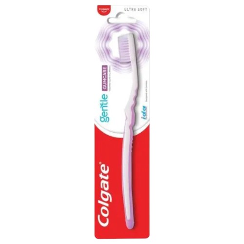 Colgate Gentle .Gumcare Ult.Soft Brush