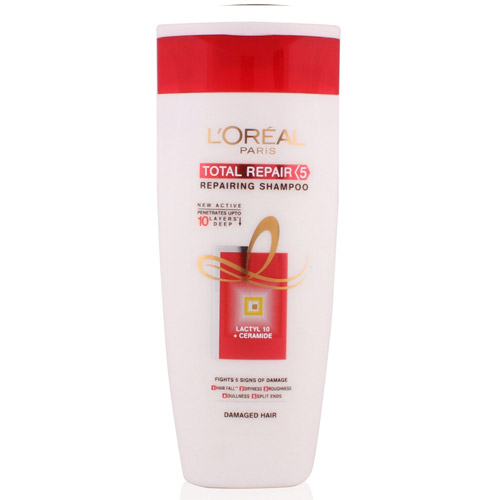 Loreal Total Repair Cdr Reno