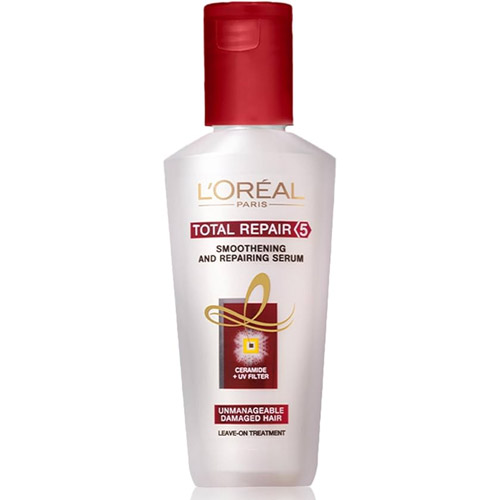 Loreal Total Repair Serum