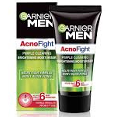 Garnier Acnofight Cream