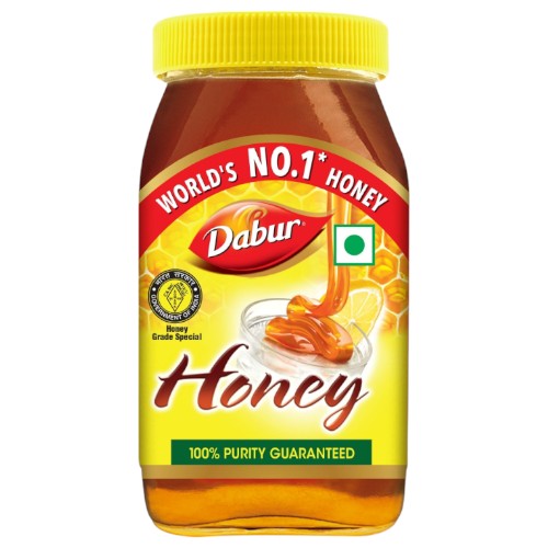 Dabur Honey