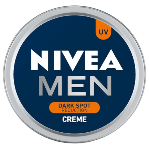 Nivea Men Dark Spot Reduction Cream