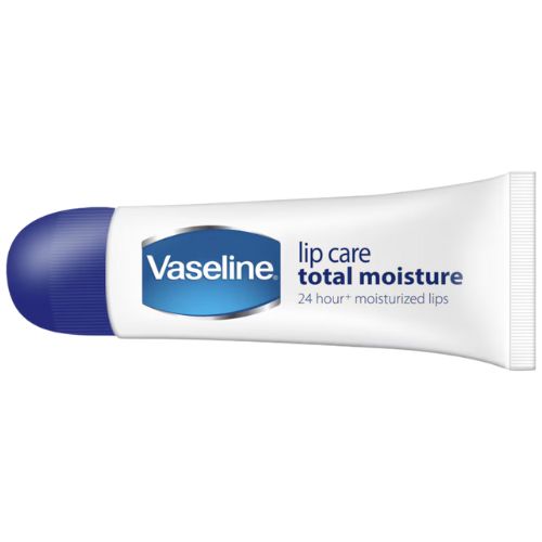 Vaseline Lip Cream