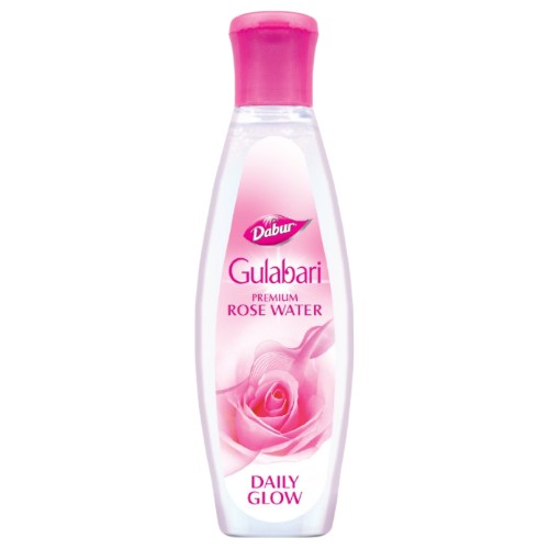 Dabur Gulabari