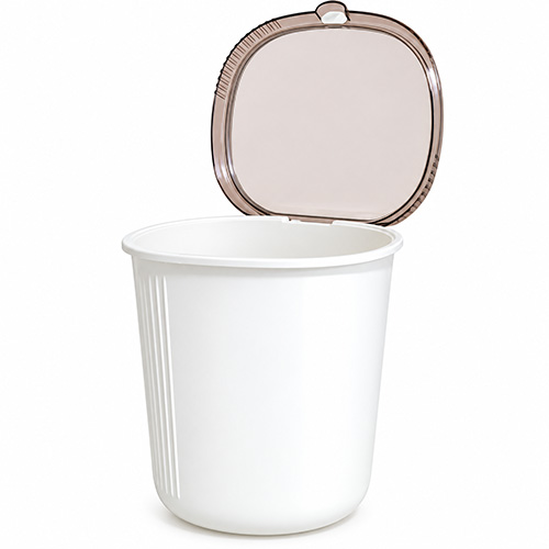 Light Luxury - 992 Press Trash Trash