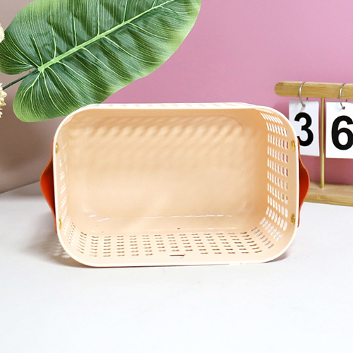 Mi Tu -393 Storage Basket