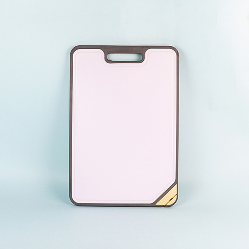 Oversized Stainless Steel Cutting Board