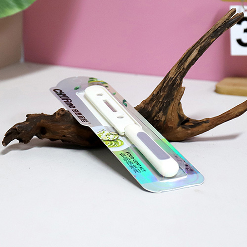 TF-4502 Elegant Fruit Knife
