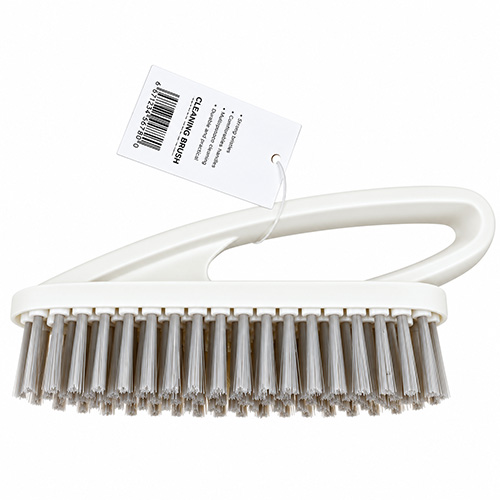 Xinglong 182 Multi-Purpose Clothing and Shoe Brush