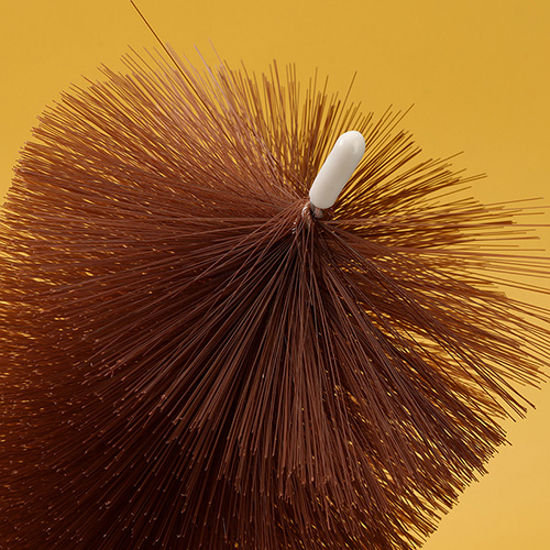 Xinglong 2000 Large Fan Brush