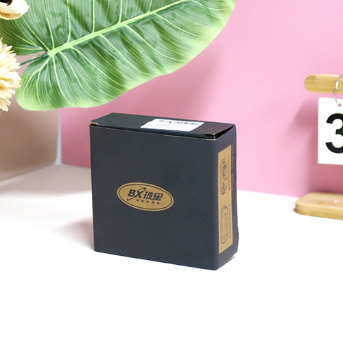 YG133 Golden Ashtray