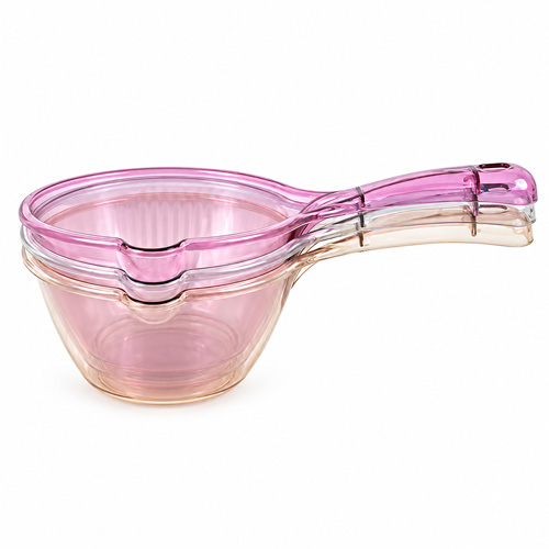 Yittele K-010 Water Spoon 29179cm