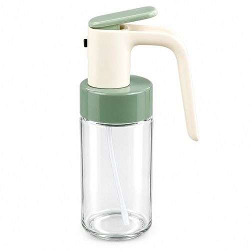 YN-1563 Press Large Spray Bottle