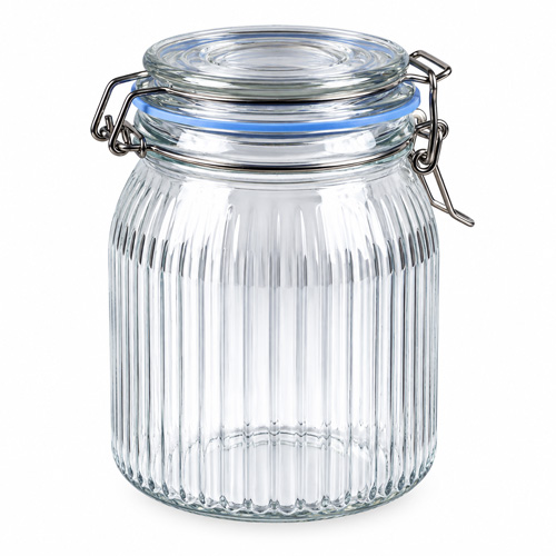 015 Sauvignon Blanc Round Vertical Grain Glass Sealed Tank
