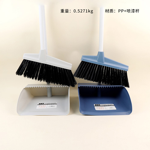 071 Combination Set Sweep