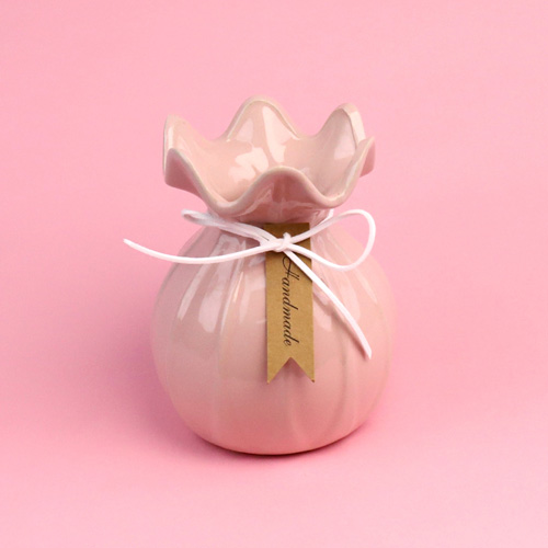 117M Vase