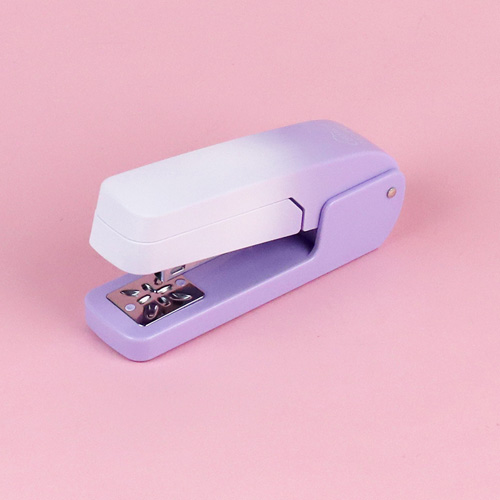 560 Rotary Stapler Mixed
