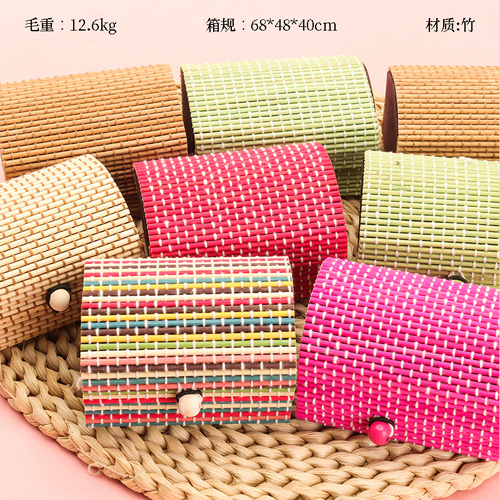 1114 Jewelry Box