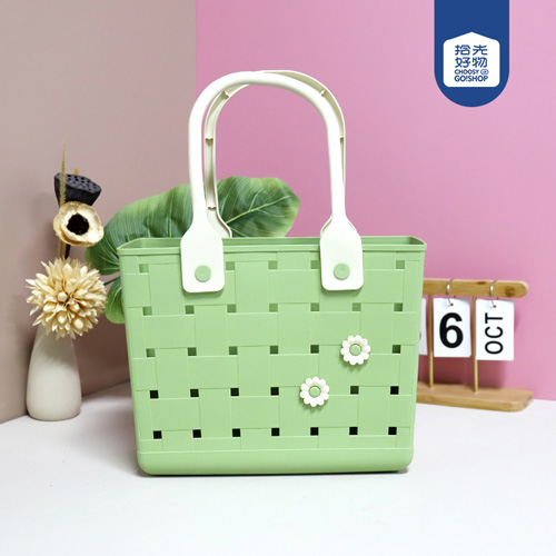 8216 Hand Basket