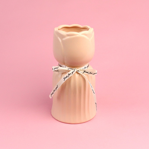 8586C Vase
