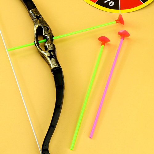 8829 Marker Bow and Arrow