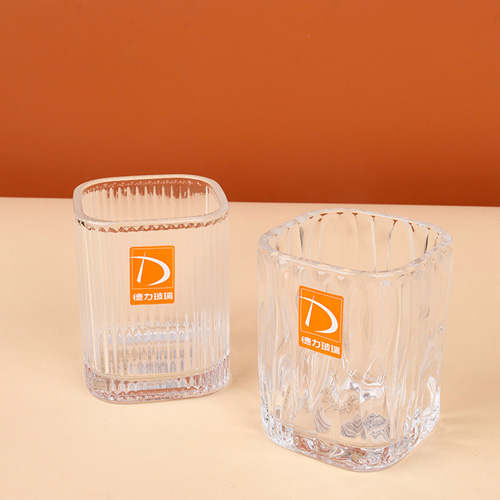 Deli TKB6002 Glass