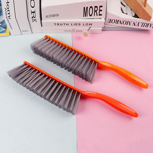 Giant Bed Brush 168 Without Inner Box