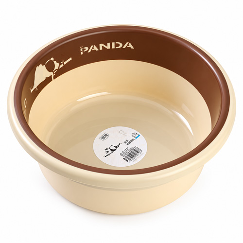 JC-508 Two-color Basin