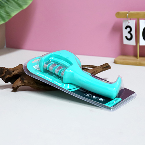 K-093 Color Sharpener