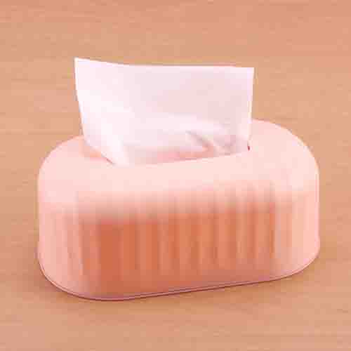 725 Tissue Box