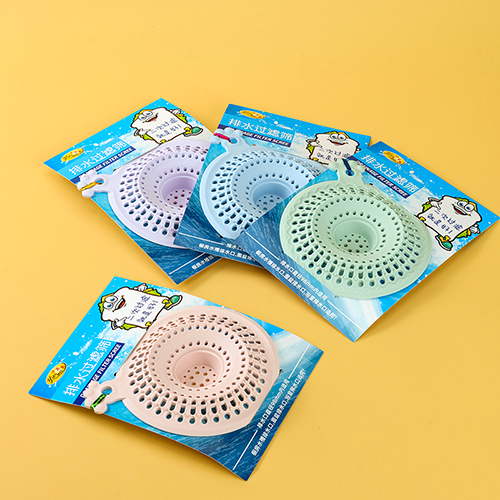 0778 Drain Filter