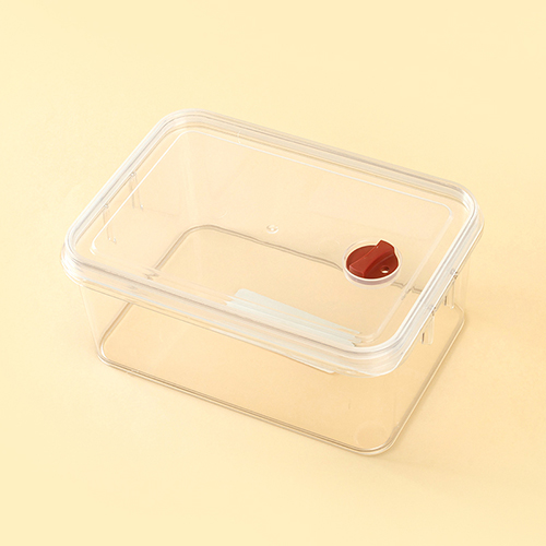 800 Quartet Fresh - Keeping Box