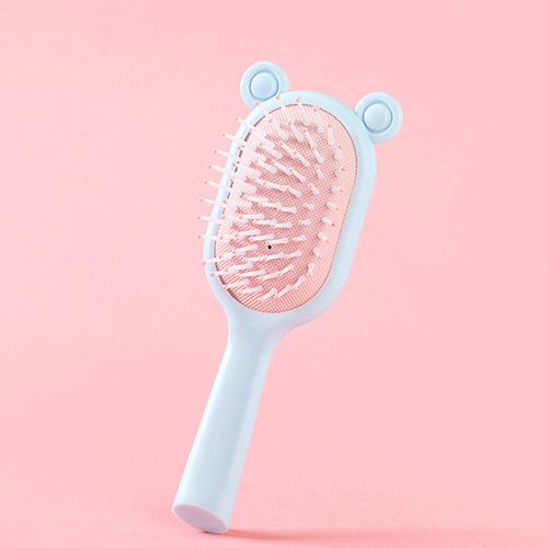 946 Color Antler Air Cushion Comb Series
