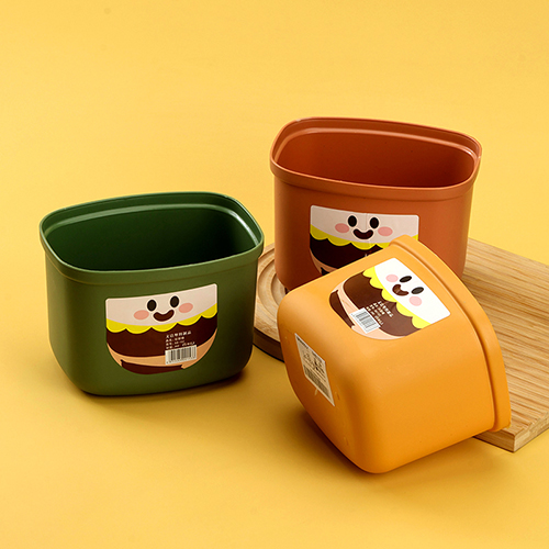 88-153 Color Desktop Trash