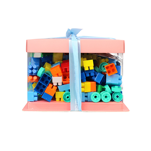 0208 Flagship Building Blocks