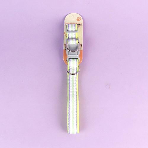 0250-2.5 Cloud Diving Material Collar