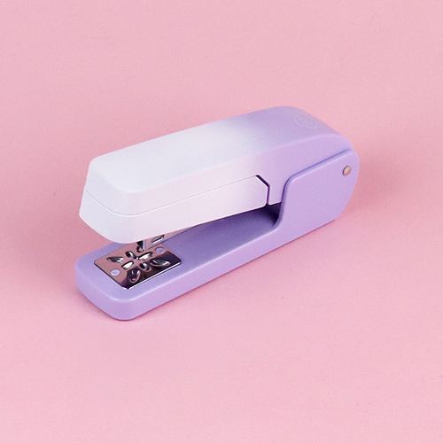 560 Rotary Stapler Mixed