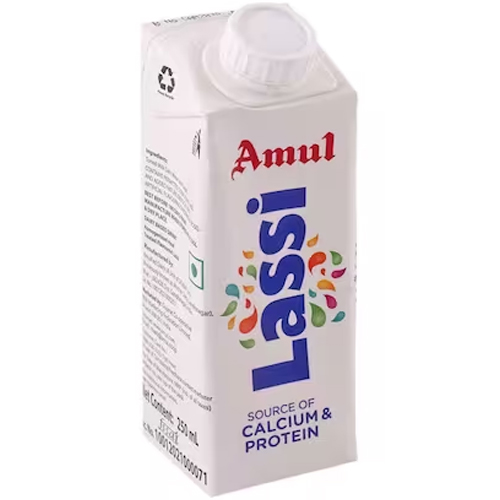 Amul Lassee