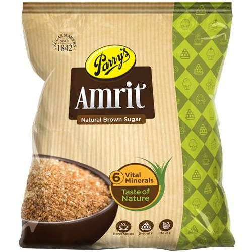 Amrit Sugar - அம்ரித் சர்க்கரை