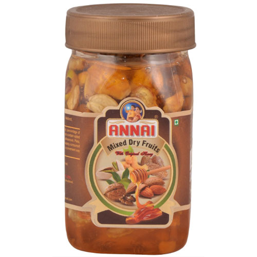 Annai Mix Dry Fruits
