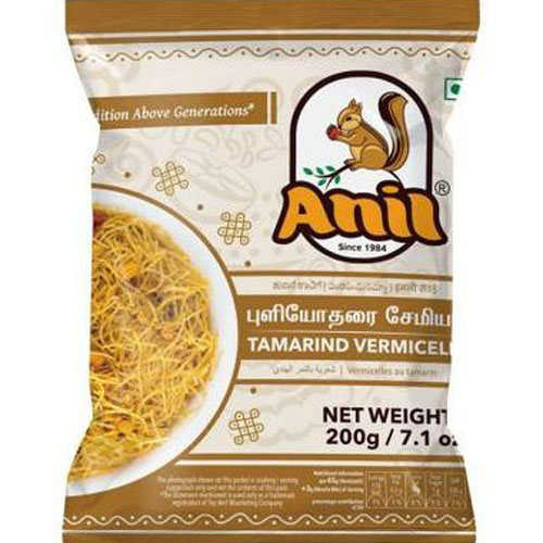 Anil Tamarind Vermicelli