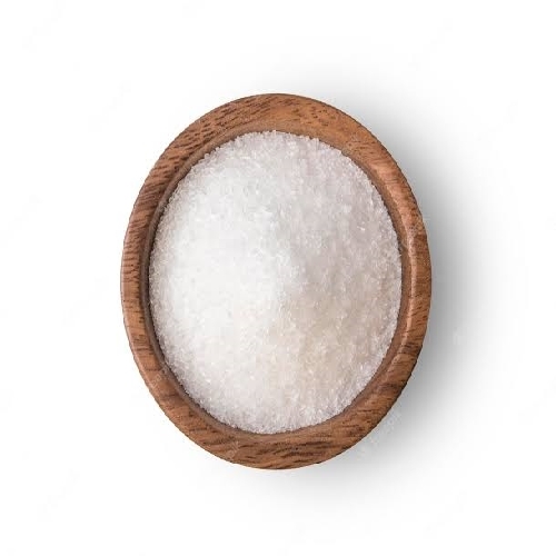 Monosodium Glutamate (MSG) - Ajinomoto Salt