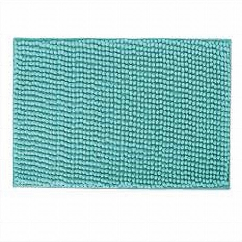 Milton Spotzero Micrifiber Door Mat Big