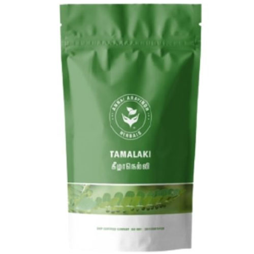Annai Aravindh Kizhanelli Powder