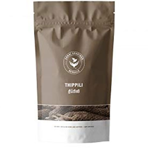 Annai Aravindh Thippili Powder