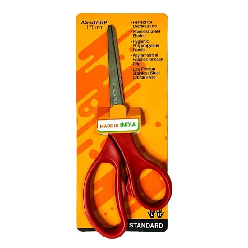 Munix Scisscors AS5170