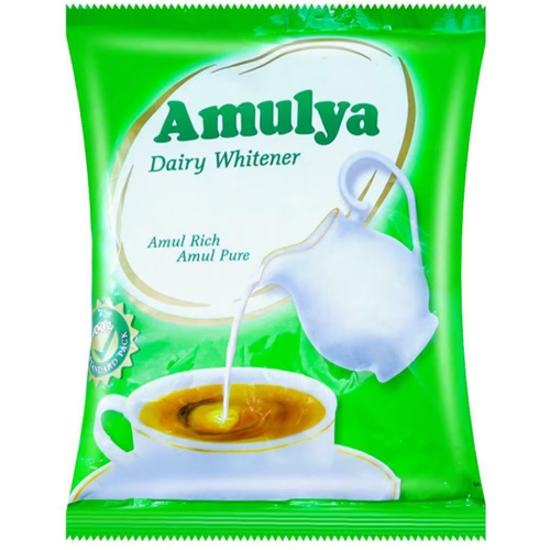Amulya
