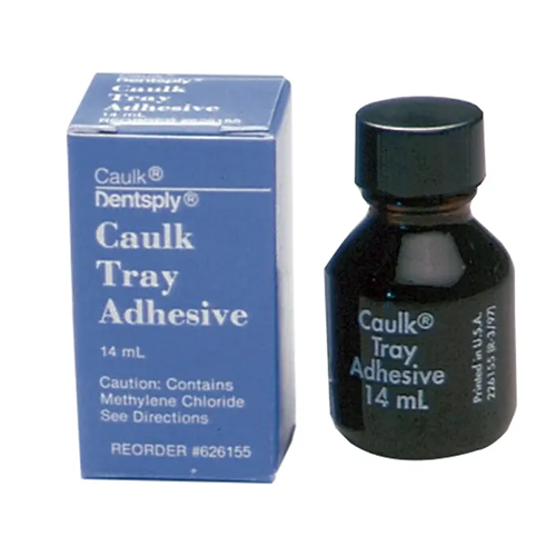 Dentsply Chemfil Superior